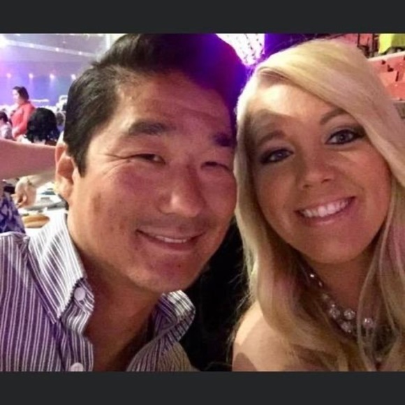 Meet your Posher, Casey - Picture 1 of 1